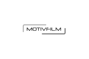 Motiv Film